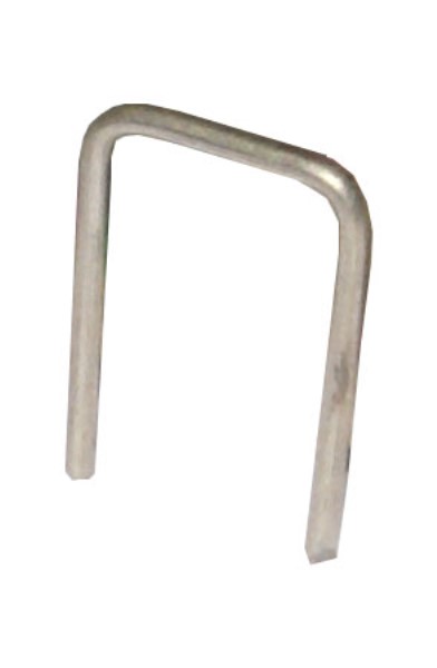 Accessories Part Image