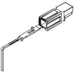 Accessories Part Image