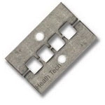 Accessories Part Image