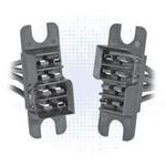 Accessories Part Image