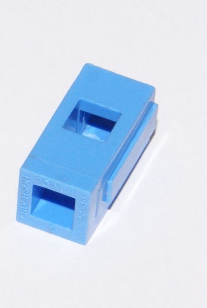 Accessories Part Image