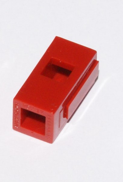 Accessories Part Image