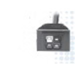 Accessories Part Image