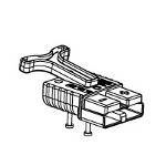 Accessories Part Image