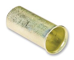 Accessories Part Image