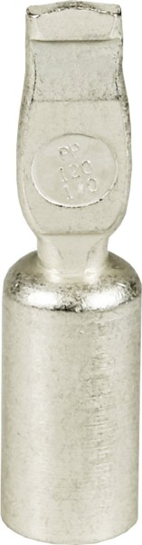 Accessories Part Image