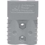1319G6-BK by Anderson Power Products