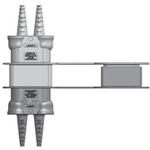 Accessories Part Image