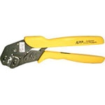 Accessories Part Image