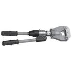 Accessories Part Image