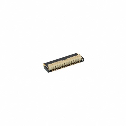 AYF531465TA by panasonic electronic components