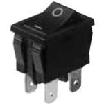 AJ7241BF by panasonic electronic components