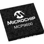 MCP9600-E/MX by Microchip Technology