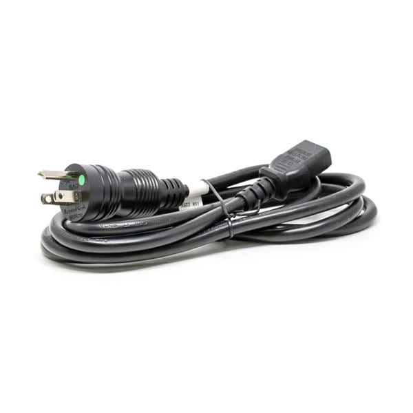 Accessories Part Image