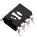 AD4C111-S by Solid State Optronics
