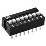 A6E-6104-N by Omron Electronics