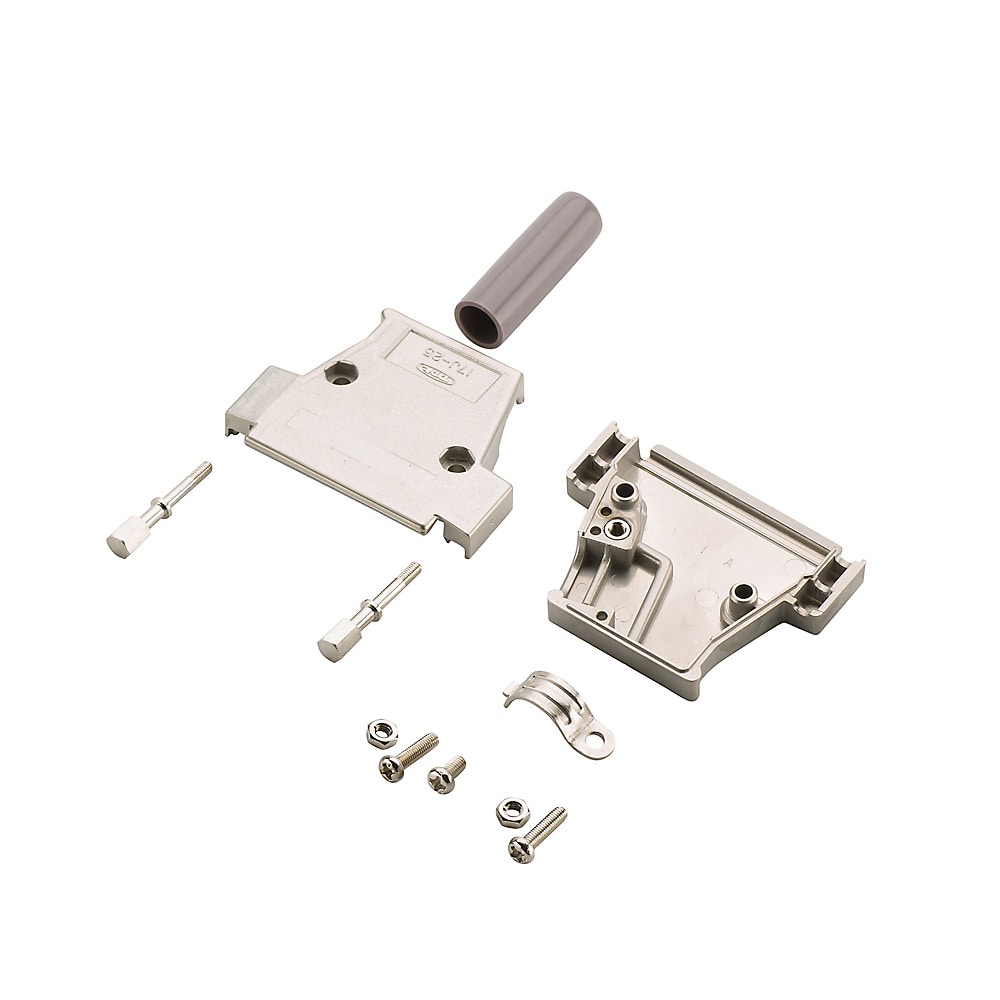 17JE-09H-1A2-CF by fujikura america inc./ddk