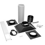 SRCOOL7KDUCT   product image