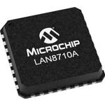 LAN8710AI-EZK-ABC by Microchip Technology