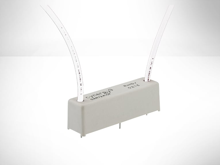 DBT71210FU   product image