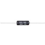 160-102-JBW by Rcd Components