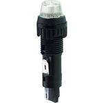 alternative Part Image