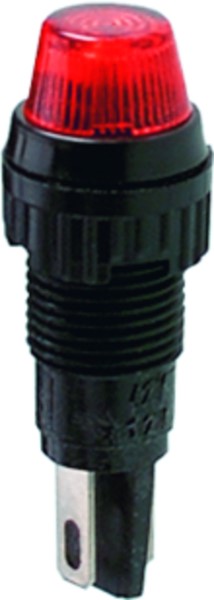 alternative Part Image