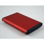 1455A1002RD by hammond manufacturing