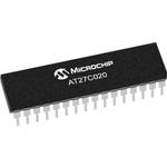 AT27C020-90PU by Microchip Technology