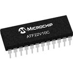 ATF22LV10CQZ-30PU by Microchip Technology