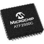 ATF2500C-15JU by Microchip Technology