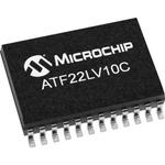 ATF22LV10CQZ-30SU by Microchip Technology