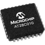 AT28C010-12JU-076 by Microchip Technology
