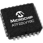 ATF22LV10CQZ-30JU by Microchip Technology