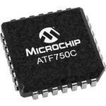 ATF750CL-15JU by Microchip Technology