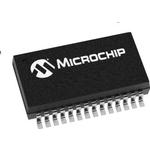 PIC16LF15356-I/SS by Microchip Technology