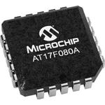 AT17F080A-30JU by Microchip Technology