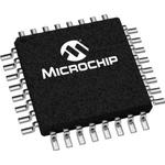 ATMEGA328P-AU by Microchip Technology