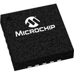 ATTINY84A-MU by Microchip Technology
