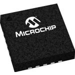 ATTINY84A-MMH by Microchip Technology