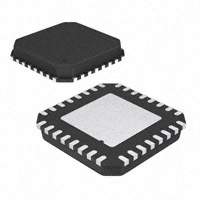 ATMEGA168-20MU by Microchip Technology