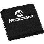 AT32UC3B1512-Z1UR by Microchip Technology
