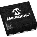 AT24CS01-MAHM-T by Microchip Technology