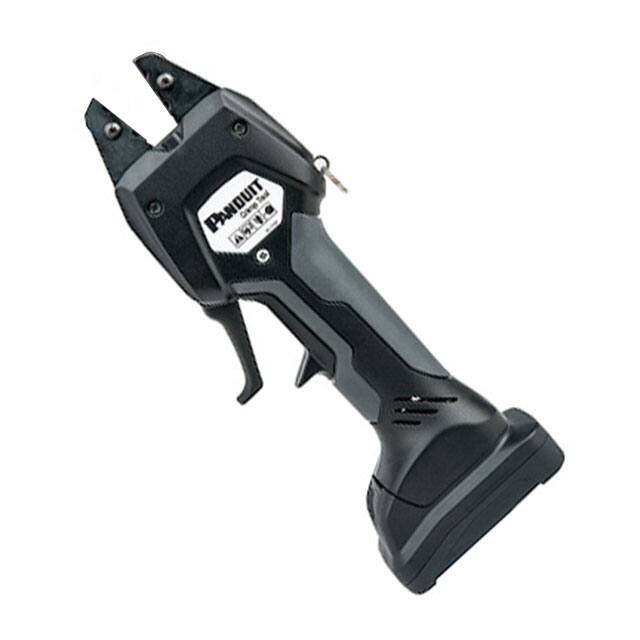 Accessories Part Image