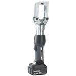 Accessories Part Image