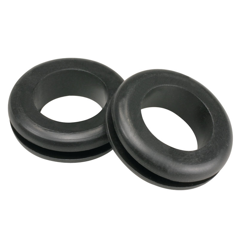 HG-8   product image