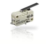 D44L-R1AA by Zf Electronic Systems