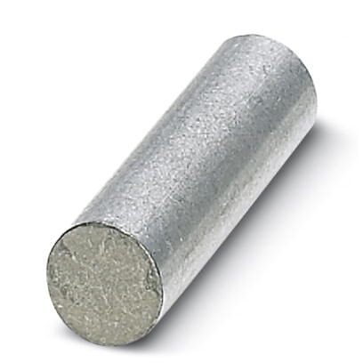 Accessories Part Image