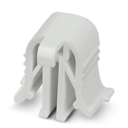 Accessories Part Image