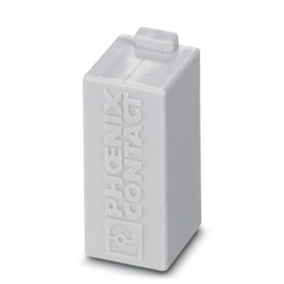 HC-M-00   product image